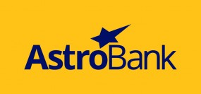 AstroBank Public Co. Ltd