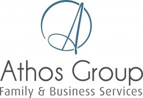 Athos HQ Group Business Services (Cyprus) Ltd