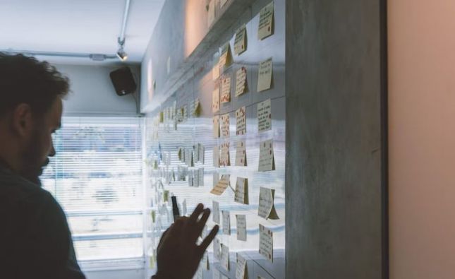 First ever publicly financed equity fund will benefit Cyprus startups