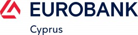 Eurobank Cyprus Ltd