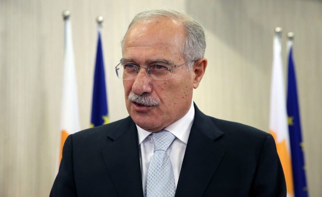 Final decision on minimum wage expected in September