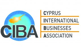 Cyprus International Businesses Association (CIBA)