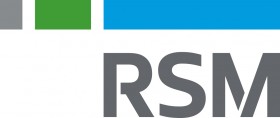 RSM Cyprus