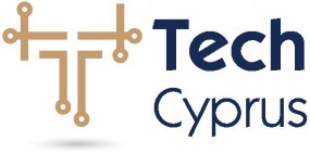 The Cyprus Tech Association