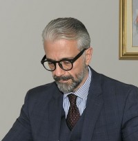 Anastasios Maraslis