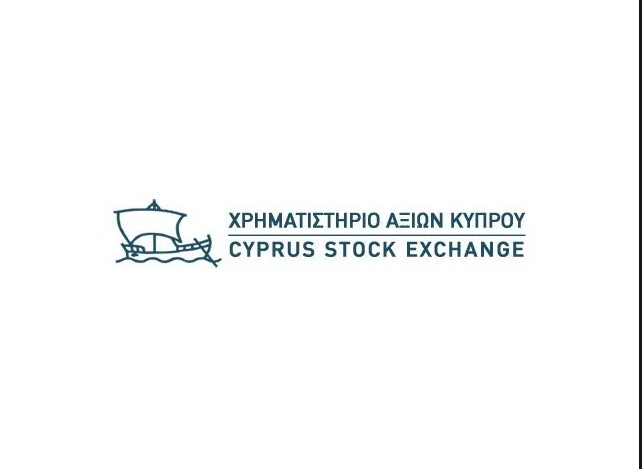 Cyprus stock exchange privatisation moves forward; partner sought