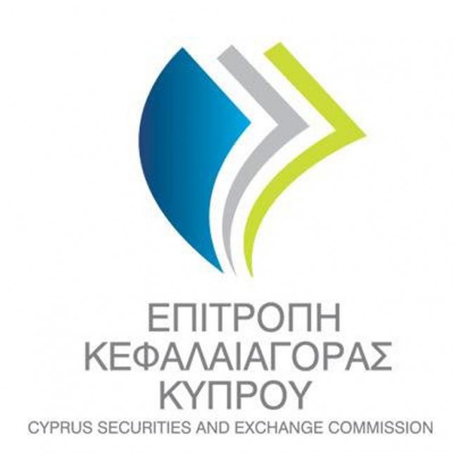 CySEC launches consultation on using regtech for identity verification