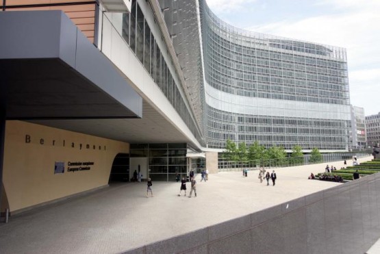 European Commission expects 3.2% & 3.1% growth for 2021-22 for Cyprus