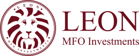 Leon MFO Investments Ltd