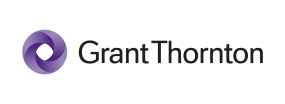 Grant Thornton Cyprus