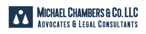 Michael Chambers & Co. LLC