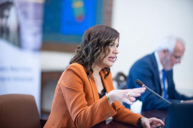 Pilides: €270m for entrepreneurship, industry, energy saving schemes
