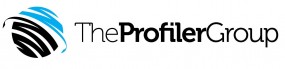 The Profiler Group Ltd.