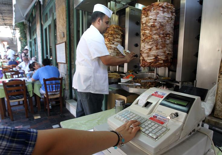 Cyprus records annual deflation of 1.2% in August