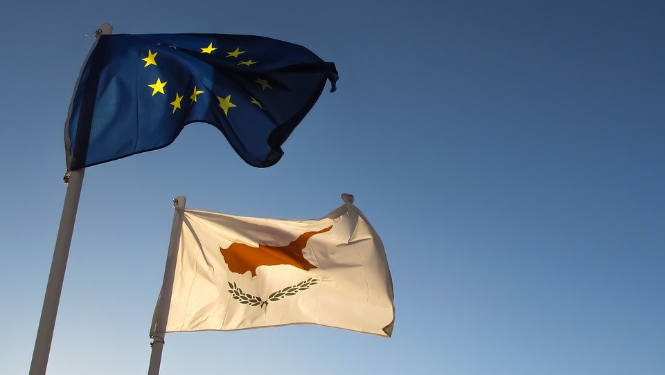 Cyprus to get €479m from EU to tackle unemployment
