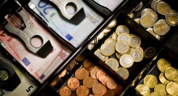 Cyprus economy: indicators confirm slowdown but no recession