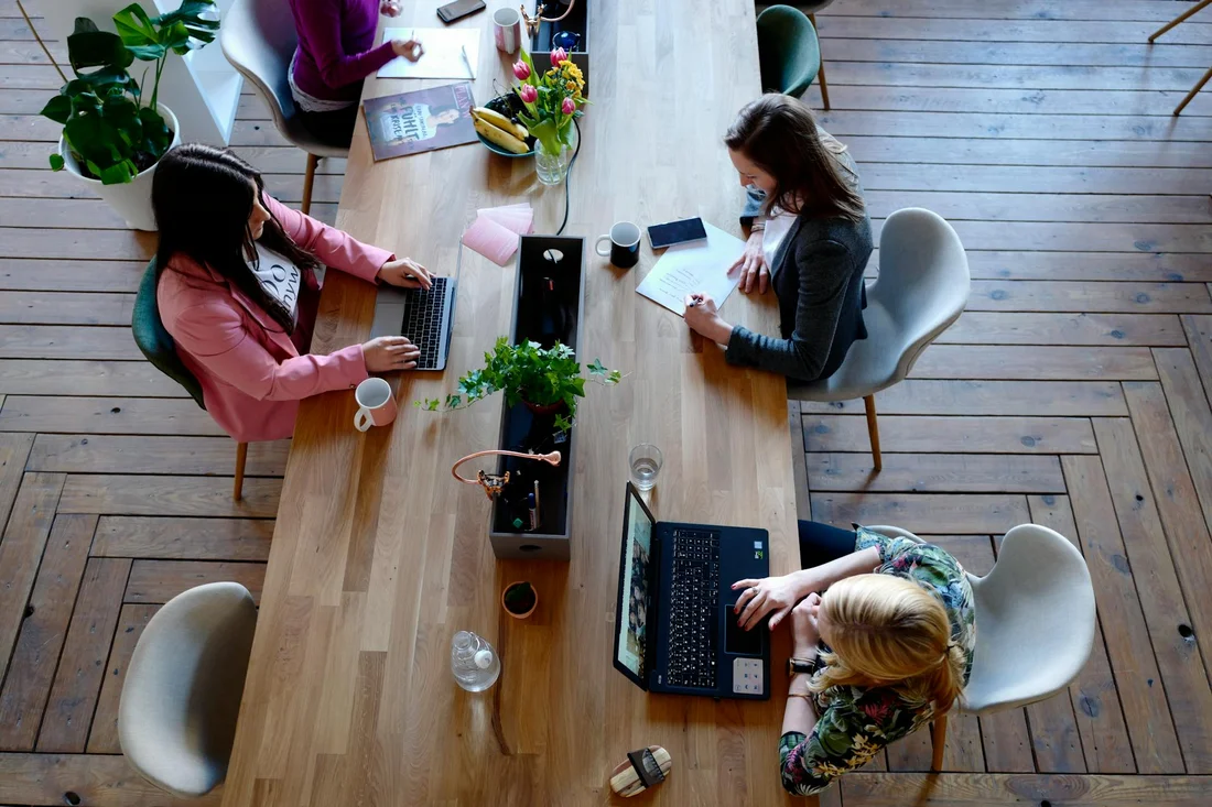 Three new EU funding calls open for women-led startups in Cyprus