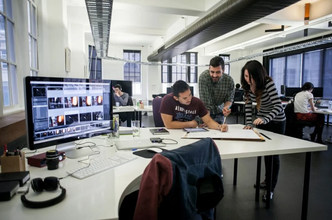 RIF to launch €16.2 million in funding for Cyprus startups