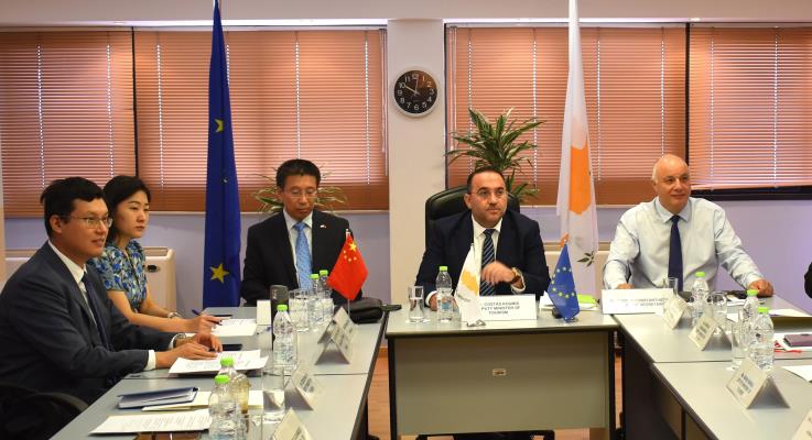 Tax break scheme for foreign high earners a success