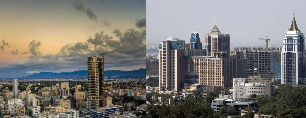 Cyprus sees potential for deeper business relations with India