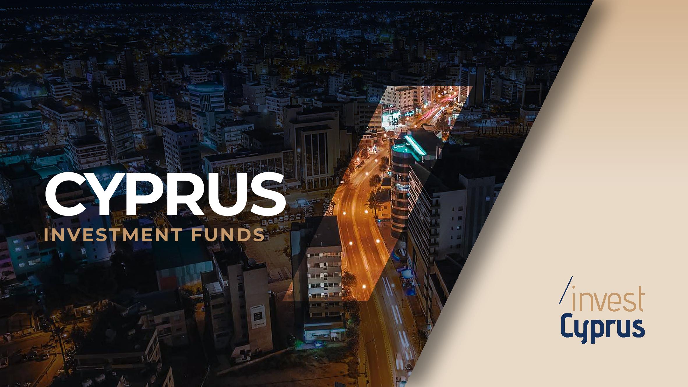 Cyprus Investment Funds
