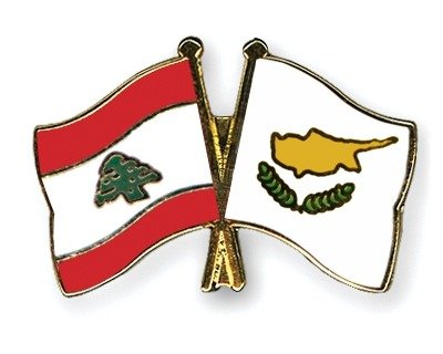 Cyprus IT firms partner with Lebanese colleagues, discuss Cyprus relocation