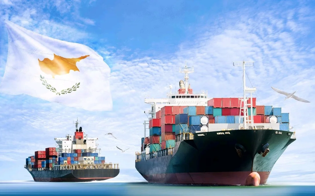Cyprus shipping association welcomes revised EU green framework