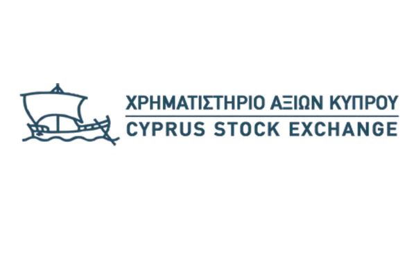 Cyprus Stock Exchange introduces government bonds worth €25 million