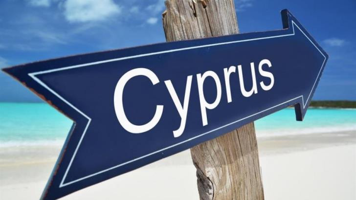 Cyprus to launch biggest-ever digital campaign abroad to promote tourism