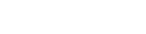 Cyprus Profile