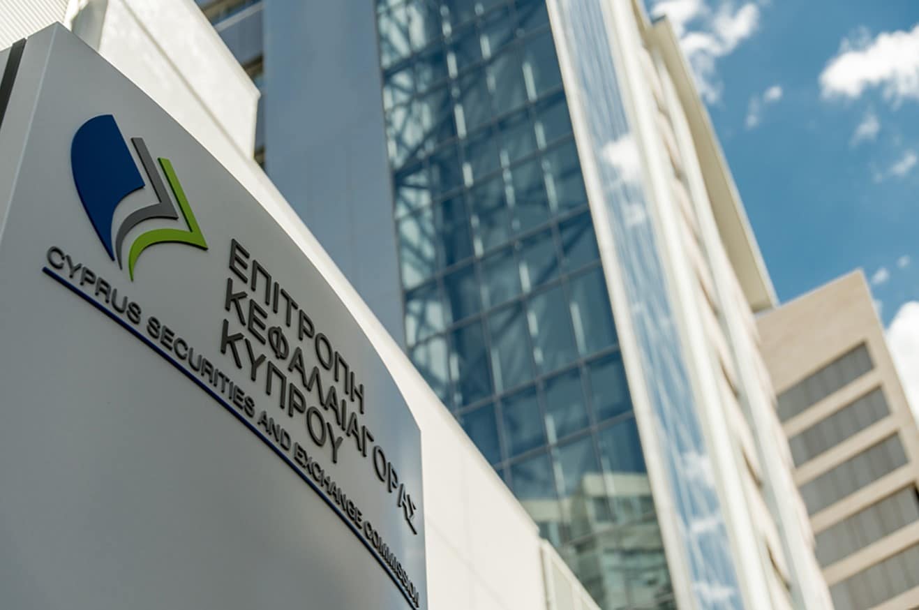Assets under Management exceed €10 billion for first time
