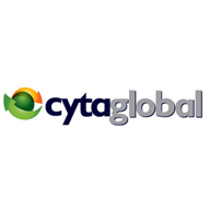 Cytaglobal