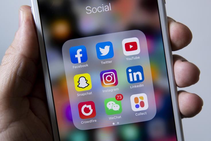 Digital advertising expenditure in Cyprus increases by 14% in 2020
