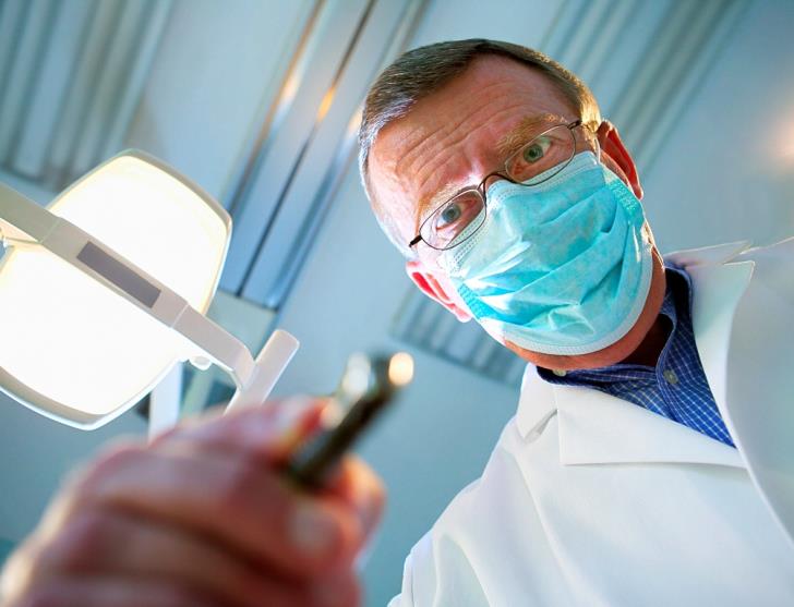 Additional health services – including dental care – now under Gesy