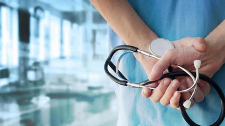 Eight in 10 Cypriots have very good or good health status