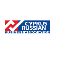 Cyprus-Russia Business Association (CYRUBA)