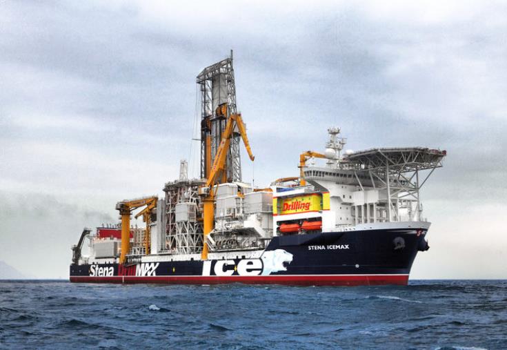 Cyprus drilling programme to resume in November – December