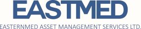Easternmed Asset Management Services Ltd (“EAMS”)
