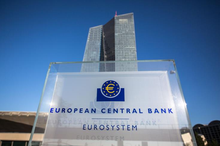 ECB buys €481 million of Cypriot bonds as part of PEPP