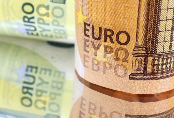 Cyprus bonds steady at €6.75 billion amidst ECB monetary policy efforts
