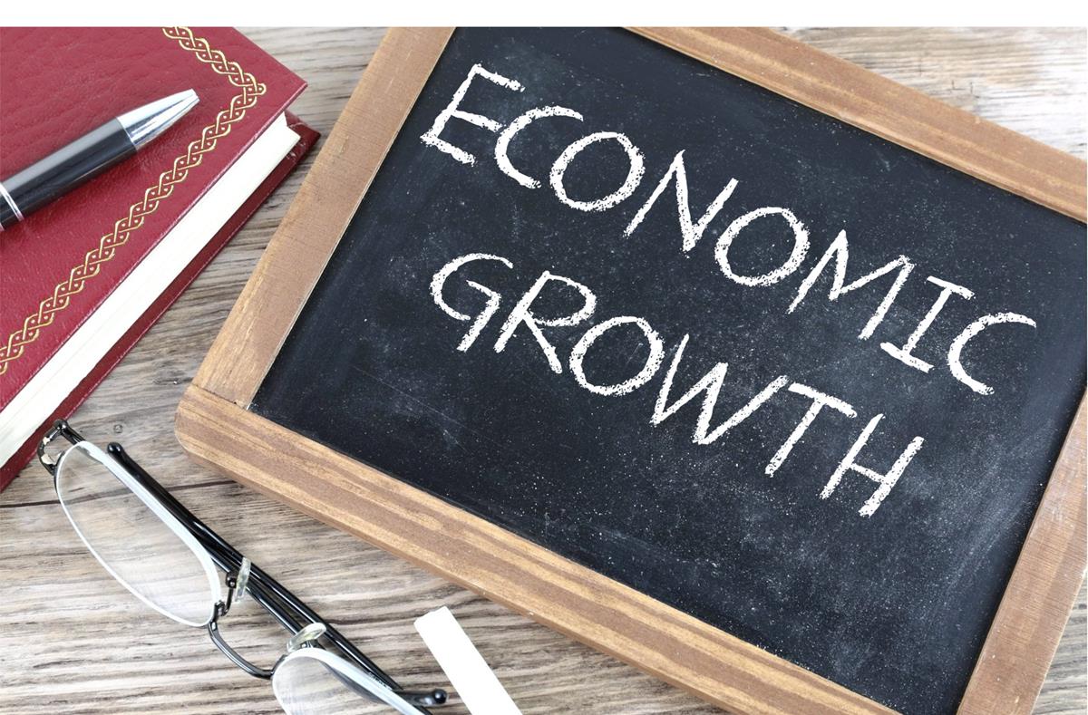 EU Commission forecasts sharply higher Cyprus growth in 2021