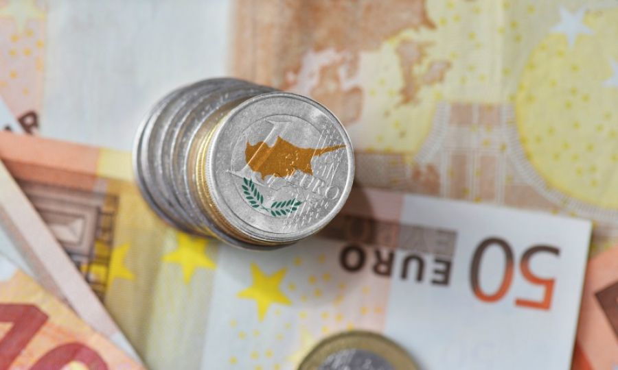 Cyprus’ economic freedom index well above the world average