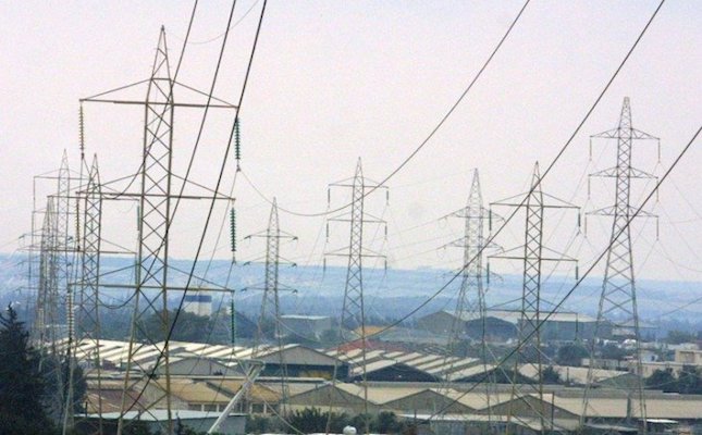 Cabinet approves VAT cut on electricity bills