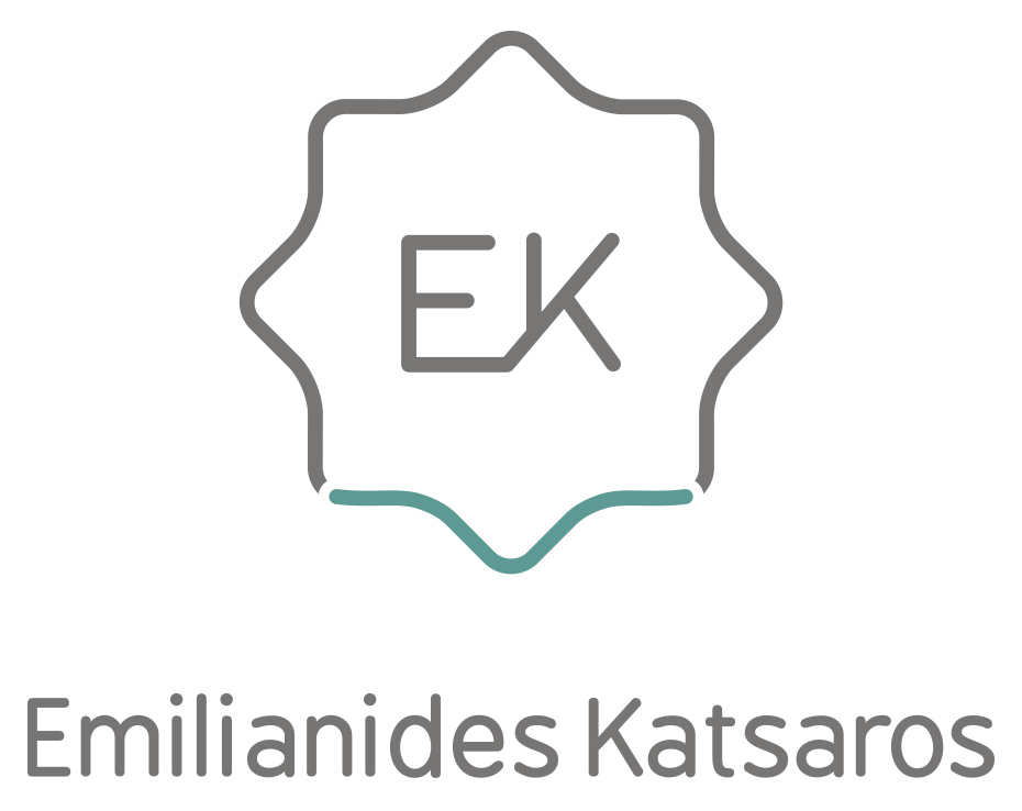 Emilianides Katsaros LLC