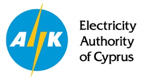 Electricity Authority of Cyprus (EAC)