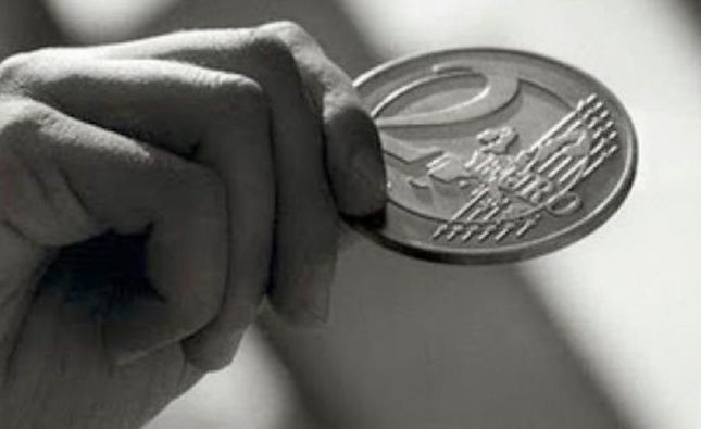 Cyprus receives 157 million for Recovery and Resilience Plan