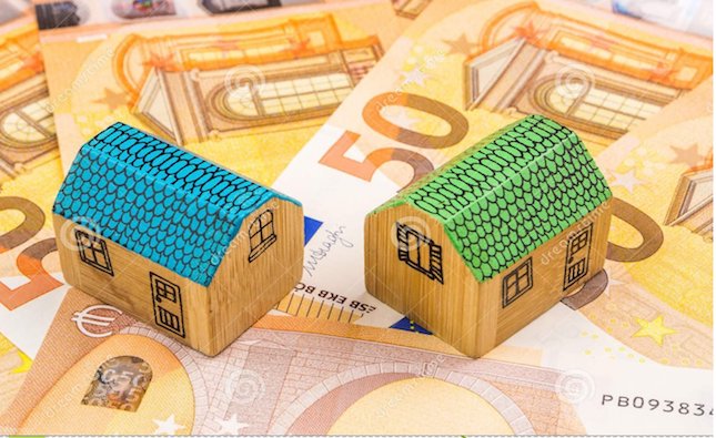 About 18% of ESTIA scheme applications approved