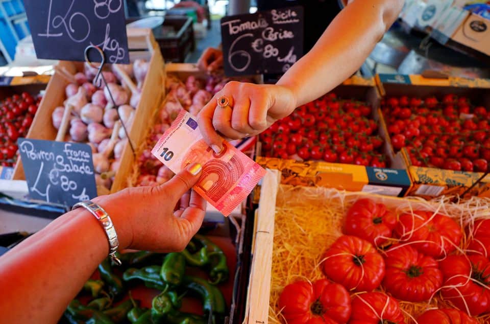 IMF forecasts Cyprus economy growth to slow to 2.5 per cent in 2023
