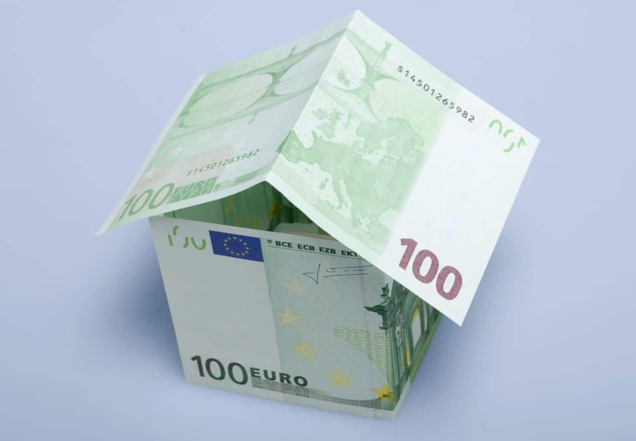 Non-Performing Loans in Cyprus decrease, restructured loans remain a concern