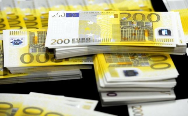 Cyprus investment fund assets rise 48.7%